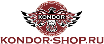 Kondor_shop_logo